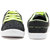 Omaiden The First Step Kids Canvas Sneakers