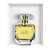 ARIS ARIS EAU DE PERFUME FOR WOMEN 100 ML. + ARIS ARIS DEODORANT BODY SPRAY FOR WOMEN 200 ML.