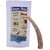 PET LIKES Dry Fish Tail for Adult - Regular (Pack of 6)