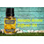 ZAAI NATURALS Lemon Diffuser Oil Essential Oil - 10 ML, With Free Dropper