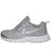 Max Air Sports Shoes DT 905 Grey