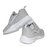 Max Air Sports Shoes DT 905 Grey