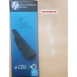 ORIGINAL HP 14 - LAPTOP NOTEBOOK BATTERY OA04 OA03 HSTNN-LB5S HP 15-G000