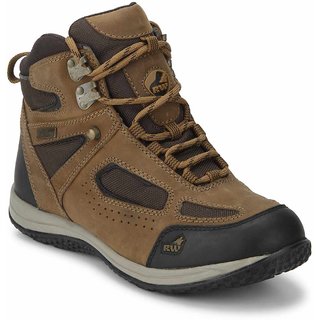 Red chief copy shoes price online