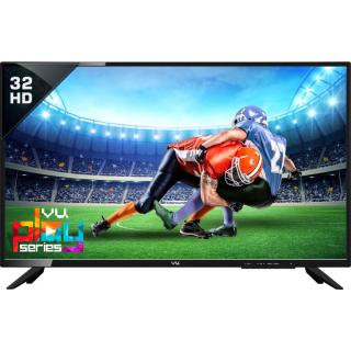Vu 32D7545 32 Inch HD Ready LED TV