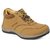 Red Chief Rust Men Outdoor Casual Leather Shoes (RC3421 022)