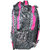 Walson Boy's  Girl's Elegance School Bag,Multicolour