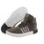 Max Air Training Shoes 021 Grey White