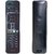 Airtel DIGITAL TV HD RECORDING ORIGINAL Remote Controller (Black)