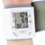 Futaba Digital Blood Pressure Monitor Arm Meter