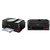 Canon Pixma G4000 Inkjet Printer (Black)