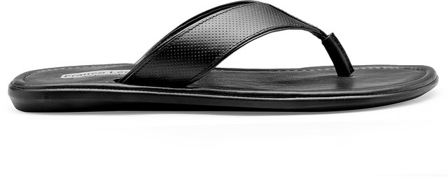 Franco Leone Black Sandals | Black sandals, Sandals, Chic sandals