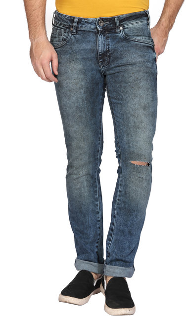 wrangler skanders jeans online