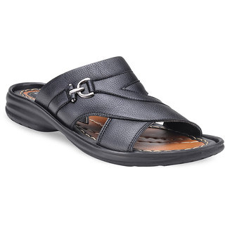 Franco leone 2025 chappals