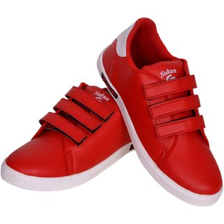 Buy Adidas Ezay MaxOut Orange Black Men Slippers / Flip Flops Online @ ₹314  from ShopClues