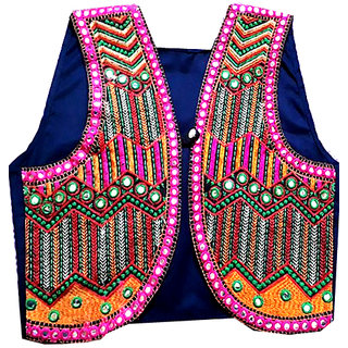 Shopclues discount ladies jacket