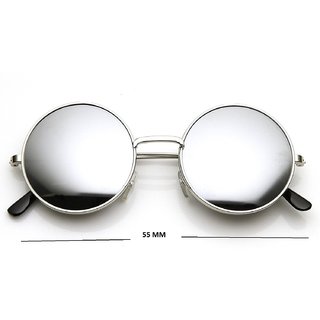 round goggles online