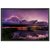 Nature High Quality UV Textured Wall Poster - With Frame, 18 inch x 12 inch ,   Poster: Home, Hotels & Office Interior Dcor