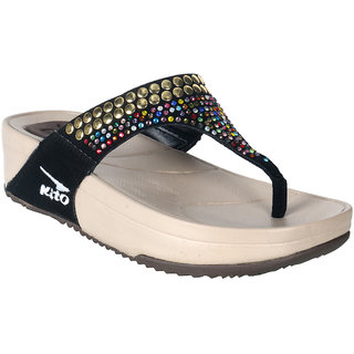 kito sandals for ladies