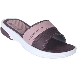 Kito slippers for on sale ladies