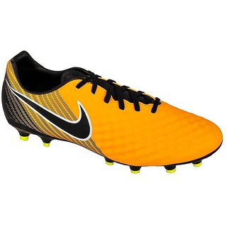 adidas football shoes shopclues adidas football shoes shopclues