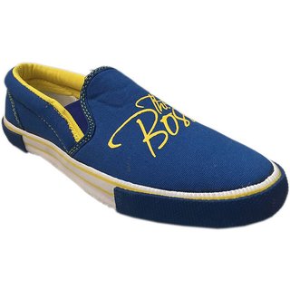 Rexona sportif hot sale shoes