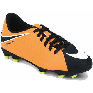 jr hypervenom phade iii fg
