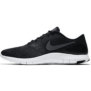 men's flex contact running shoe
