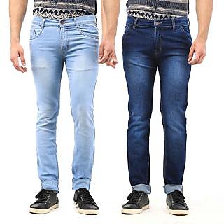 Shopclues outlet jeans combo