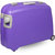 Fly Elite Hardsided Polycarbonate Suitcase Luggage for Travel