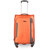 Fly Travelite Softsided Nylon Upright Trolley for Travel