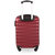 Fly Twister Hardsided Polycarbonate Trolley Travel Lugagge
