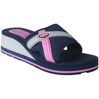 Kito chappal online