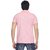 Ketex Men Multicolor Half Sleeve Polo Collar T-shirt (Pack of 3)