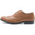Bond Street By Red Tape Men'S Tan Formal Shoes