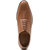 Bond Street By Red Tape Men'S Tan Formal Shoes
