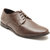 Bond Street By Red Tape Men'S Brown Formal Shoes