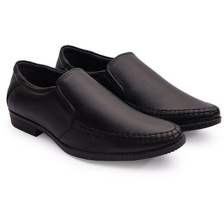 bacca bucci mens shoes