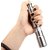 Mart and New High Quality Stainless Steel NonElectric Pepper Mill Grinder 1 PC