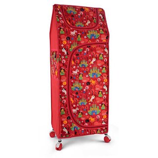 toy almirah online
