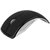 Alive 2.4GHZ WIRELESS 4D MOUSE Black Wireless Mouse
