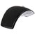 Alive 2.4GHZ WIRELESS 4D MOUSE Black Wireless Mouse