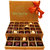 De'Arco Chocolatier - 44 Dark Chocolates
