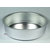 Round Shape Cake Mould Pan (6 inch)