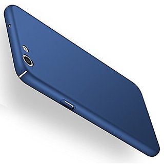 Vivo y66 deals back cover