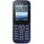 CallBar Bold 310 (Dual Sim, 1.8 Inch Display, Multimedia Phone, 1050 Mah Battery)