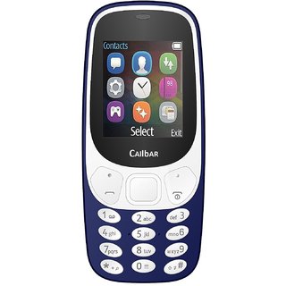 vox dual sim watch mobile with keypad & camera bluetooth