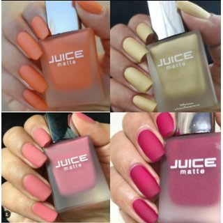 Nail paints online You're a real nail pro which is why you know how important it is to use nail art paint versus nail polish for your nail art designs. At The Nail Superstore, we stock the best nail art paints on the market, all developed specifically for doing nail art designs that last!