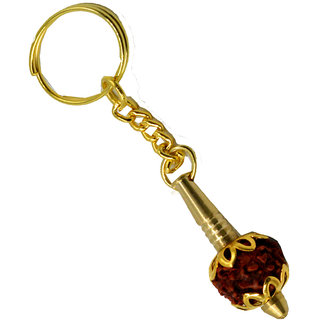 valentines day gifts for him keychain