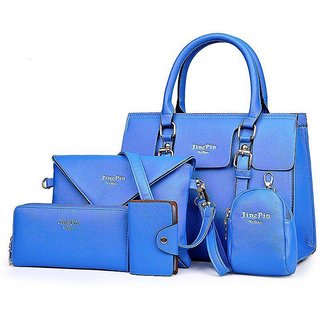 Shopclues ladies bags best sale